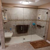 J&J Construction, LLC