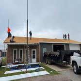 T&j Xteriors and Roofing