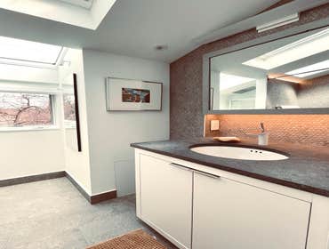 Photos by Greenfield Architecture #1