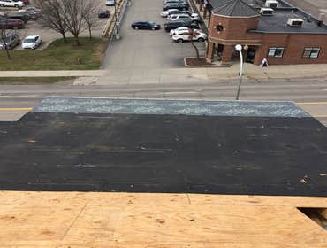 Photos by Koerber Construction & Contracting LLC #1