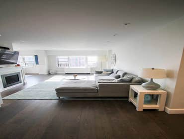 Photos by Ce Space Planning Inc #1