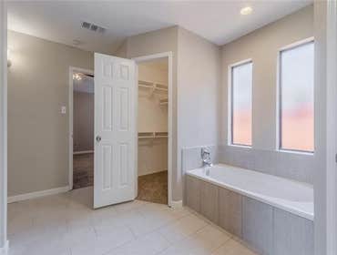 Residential Remodel