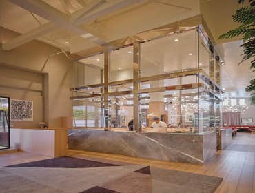 Photos by Dan Brunn Architecture #1