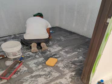 Photos by Salcedo Builders Connection #3