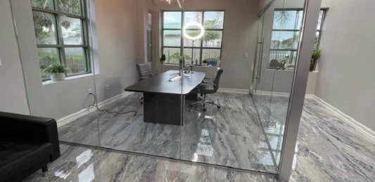 Mike's Flooring