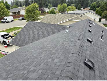 Photos by Firefly Contractors & Design #2