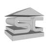 Svistun Construction logo