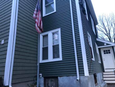 Photos by East Lynn Construction #1