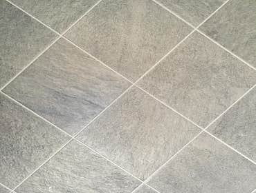 Photo(s) from Advanced Flooring Inc