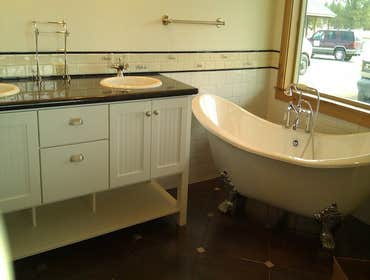 Woodworks
