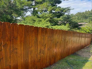 Photos by Rkc Wood Care Pros #1