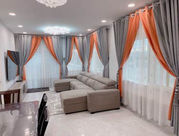 Photos by Diamond Head Construction LLC #1