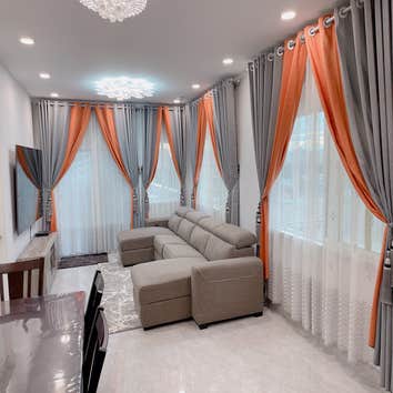 Photos by Diamond Head Construction LLC #1
