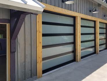 Photos by Infinity Garage Door - Austin Garage Door Repair #1
