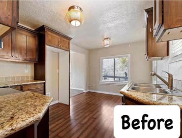 Photos by Western Idaho Builders #1