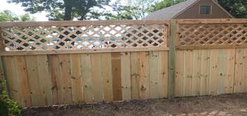 Misamore Exteriors LLC
