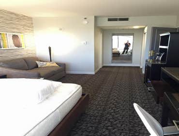 HGI renovation Austin
