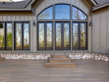 Photos by Carlisle Builders #1