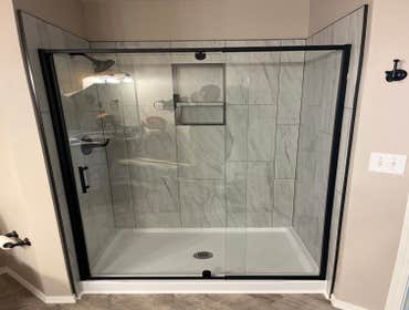 Photos by Reusche Construction & Remodel LLC #1