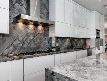Photos by Mana Design Build, Inc #2