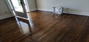 Creative Vision Contractors LLC