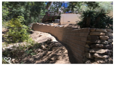 Photos by Foothill Nursery & Landscape Inc #1