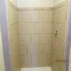 Photos from Jrg Plumbing LLC