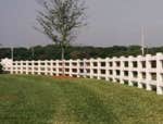 Fences