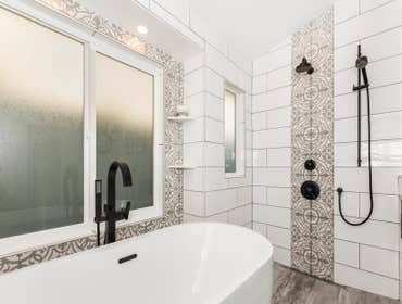 Bathroom Remodel Boulder Bathroom Remodel Boulder
