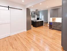 Photos by Asheville Home Remodel #1