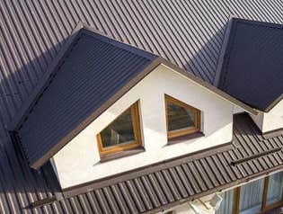 Photos by Evanston Roofing #1