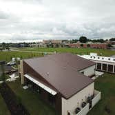 Nomads Roofing