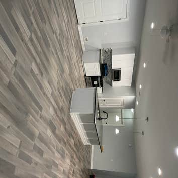 RSA Construction Inc