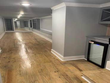 Photos by Berry Construction #1