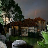 Sg Builders Ltd Project