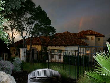 Sg Builders Ltd Project