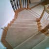 JLA Flooring LLC logo