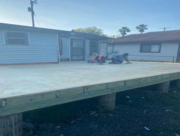 Photos by House Leveling Lulu Centeno #1