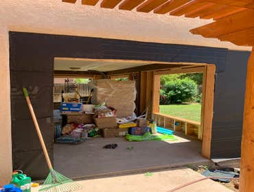 Photos by Upright Construction #3