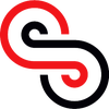 Restart HVAC logo