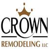 Crown Remodeling LLC logo
