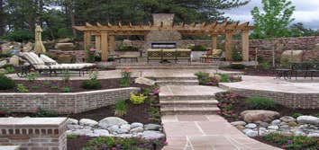 Transblue Beverly Hills