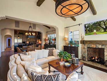 Photos by Green Power Remodeling #3