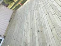 Photos by Budski Construction Corp #1