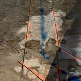 Photos by Corelink Concrete Cutting Services #1