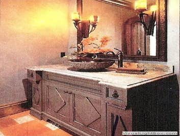 Photos from Paradise Coastal Builders Llc