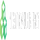 Next Level Energy logo