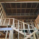 Photos by BlueJS Insulation LLC #1