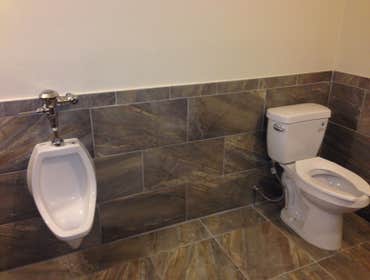 Photo(s) from America's Plumber Past Work