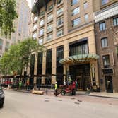 N Michigan Ave Remodel